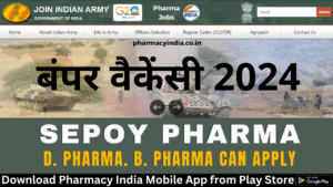 pharmacist 2024 02 14T122646.203