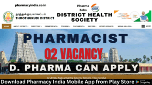pharmacist 2024 02 15T111330.235
