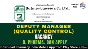 pharmacist 2024 02 15T114632.732