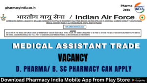 pharmacist 2024 02 20T192357.521