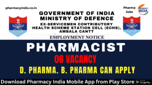 pharmacist 2024 02 20T195839.345