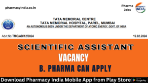 pharmacist 2024 02 20T202938.149