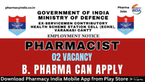 pharmacist 2024 02 21T104853.322