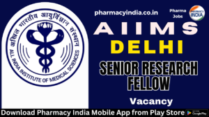 pharmacist 2024 02 21T112710.860