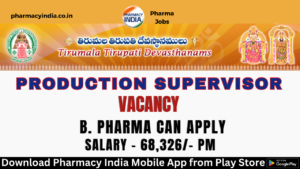 pharmacist 2024 02 22T105111.807