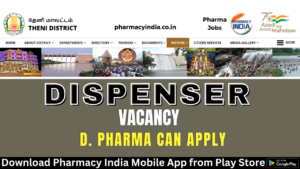 pharmacist 2024 02 22T111524.132