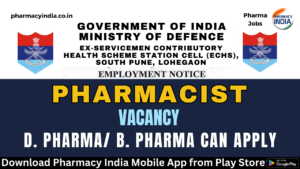 pharmacist 2024 02 22T213446.222