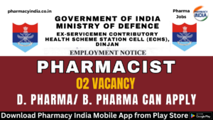 pharmacist 2024 02 22T215458.612