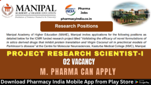 pharmacist 2024 02 22T222956.150