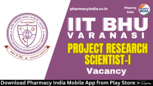 pharmacist 2024 02 22T230423.232