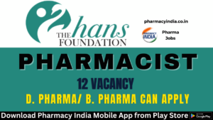 pharmacist 2024 02 23T114438.961