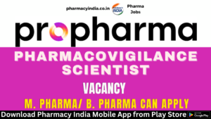 pharmacist 2024 02 23T120819.924