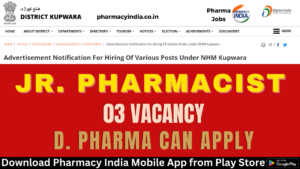 pharmacist 2024 02 23T195726.482