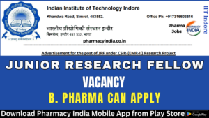 pharmacist 2024 02 25T111108.907