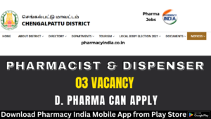 pharmacist 2024 02 25T113527.608