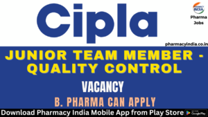 pharmacist 2024 02 25T120946.877