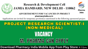 pharmacist 2024 02 26T125012.336