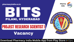 pharmacist 2024 02 26T133326.225