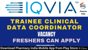 pharmacist 2024 02 26T142631.885