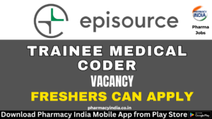 pharmacist 2024 02 26T144726.379