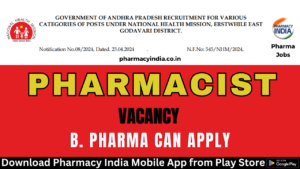pharmacist 2024 02 27T123143.157
