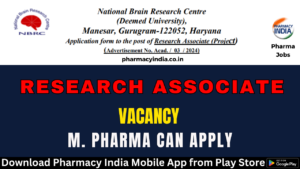 pharmacist 2024 02 27T130118.524
