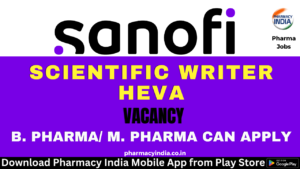 pharmacist 2024 02 28T121049.459