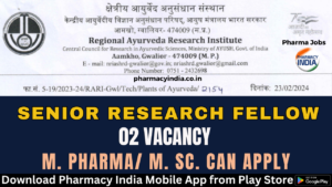 pharmacist 2024 02 28T132401.796