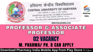 pharmacist 2024 02 29T121253.958