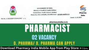 pharmacist 2024 02 29T125552.033