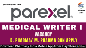 pharmacist 2024 02 29T133624.058