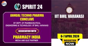 photo 2024 02 28 18 02 46