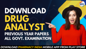 All Govt. Exam Papers 1