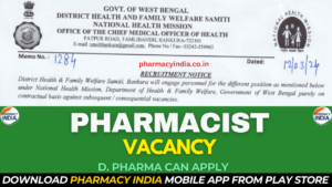 Pharmacist
