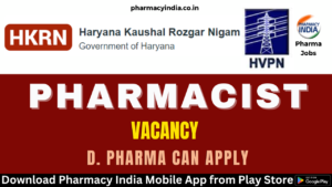 pharmacist 2024 03 01T113303.215