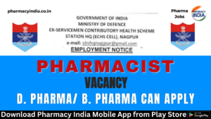 pharmacist 2024 03 01T122958.975
