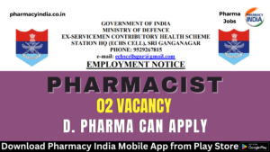 pharmacist 2024 03 01T125124.811