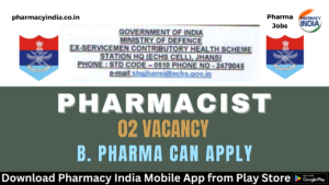 pharmacist 2024 03 01T130644.893