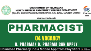 pharmacist 2024 03 02T112525.732