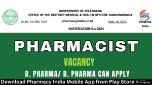 pharmacist 2024 03 02T114152.354