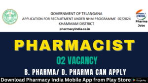 pharmacist 2024 03 02T115840.824