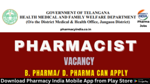 pharmacist 2024 03 02T121345.548