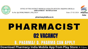 pharmacist 2024 03 02T124512.032