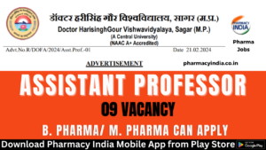 pharmacist 2024 03 02T131844.441