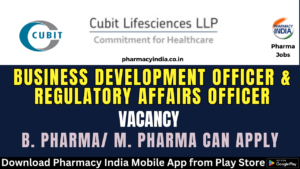 pharmacist 2024 03 02T133425.808