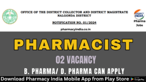 pharmacist 2024 03 03T120356.882