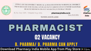 pharmacist 2024 03 03T122238.273