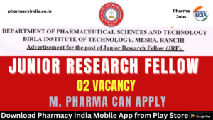 pharmacist 2024 03 04T111330.810