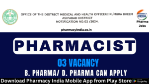 pharmacist 2024 03 04T114142.869
