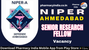 pharmacist 2024 03 04T123354.750